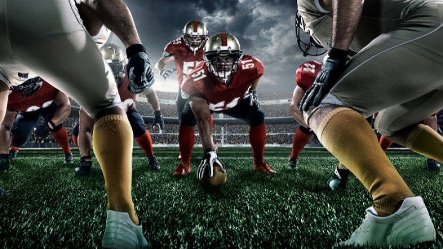 High School Football